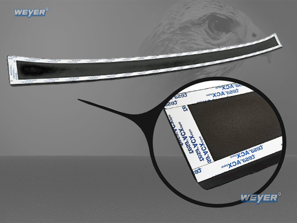 85208-Weyer-Aluminium-geriffelt-Ladekantenschutz-Mercedes-Citan-2-W420-7