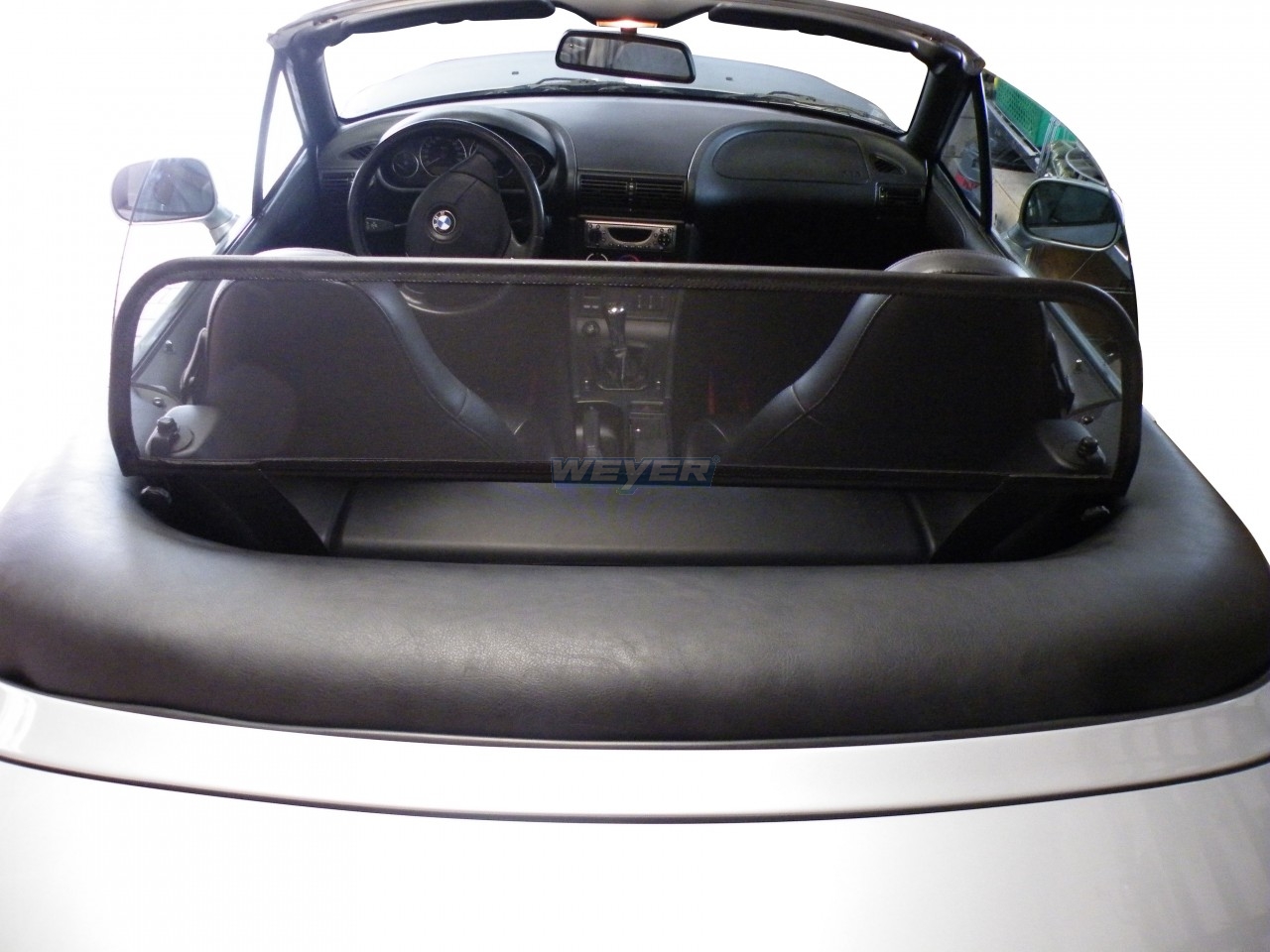 WI1065A_BMW-Z-3_1280x1280