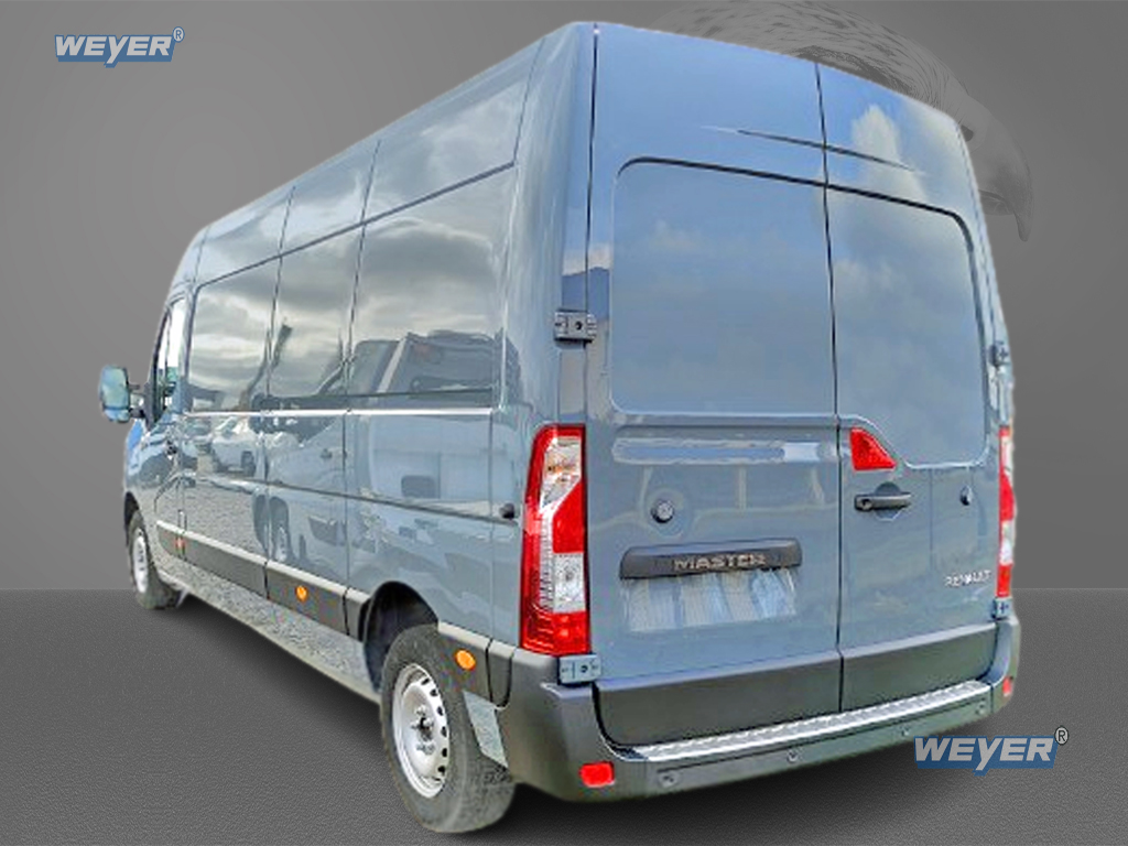 44954-Weyer-Edelastahl-Ladekantenschutz-Renault-Master-FL-5