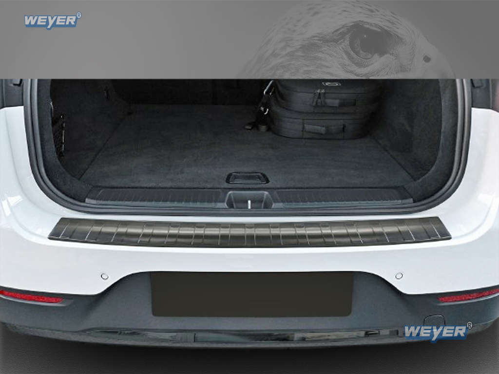 43367-Weyer-Edelstahl-Ladekantenschutz-Mercedes-EQE-SUV-X294-graphit-blackline-2