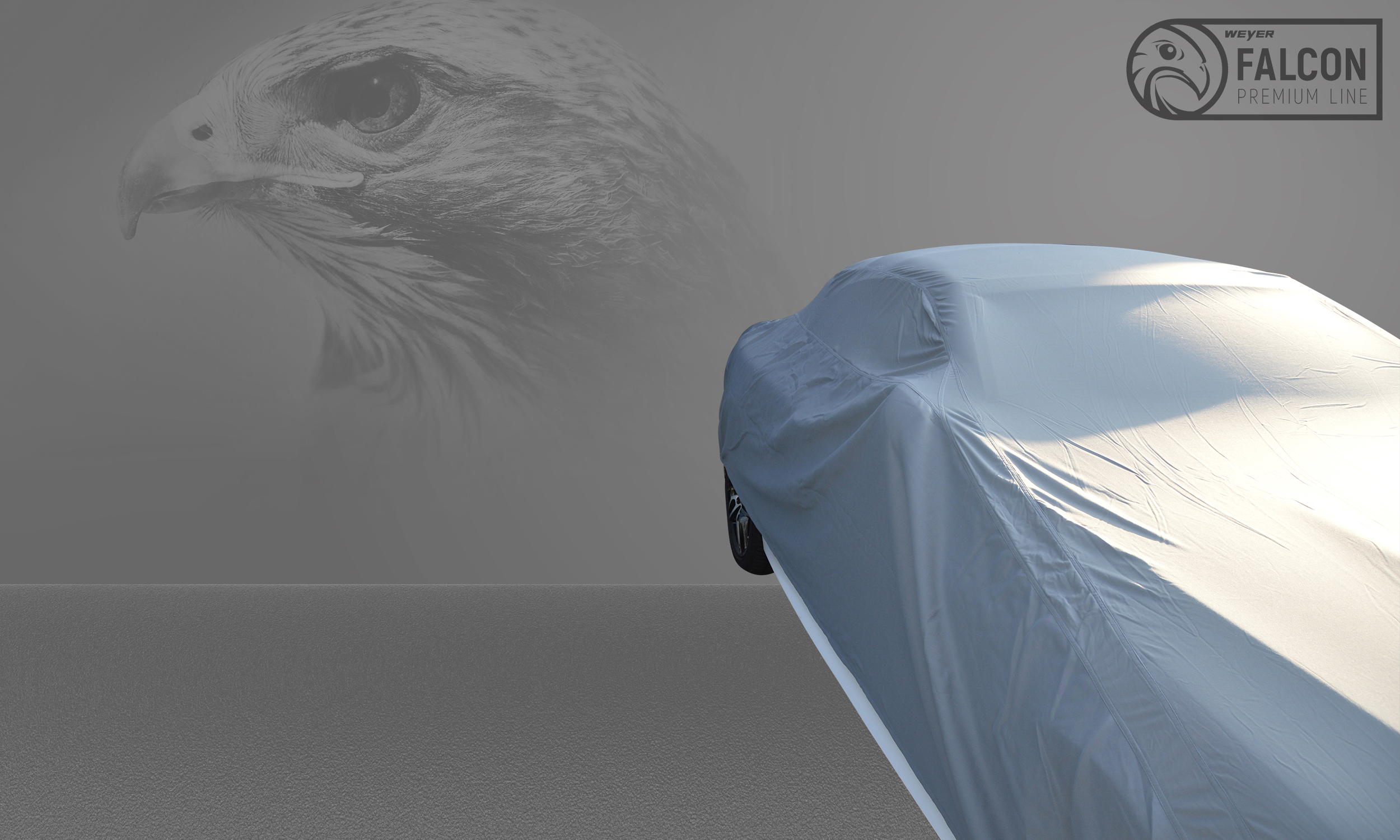 6004_Weyer-Indoor-Autogarage-f-r-Mercedes-E-Klasse-A238-10