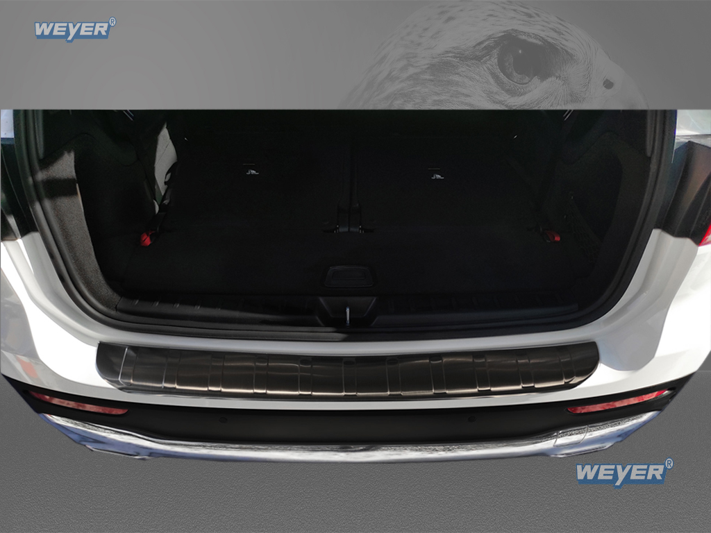 43030-Weyer-Edelstahl-Ladekantenschutz-Mercedes-Benz-GLB-X247-2019-Graphit-blackline-2