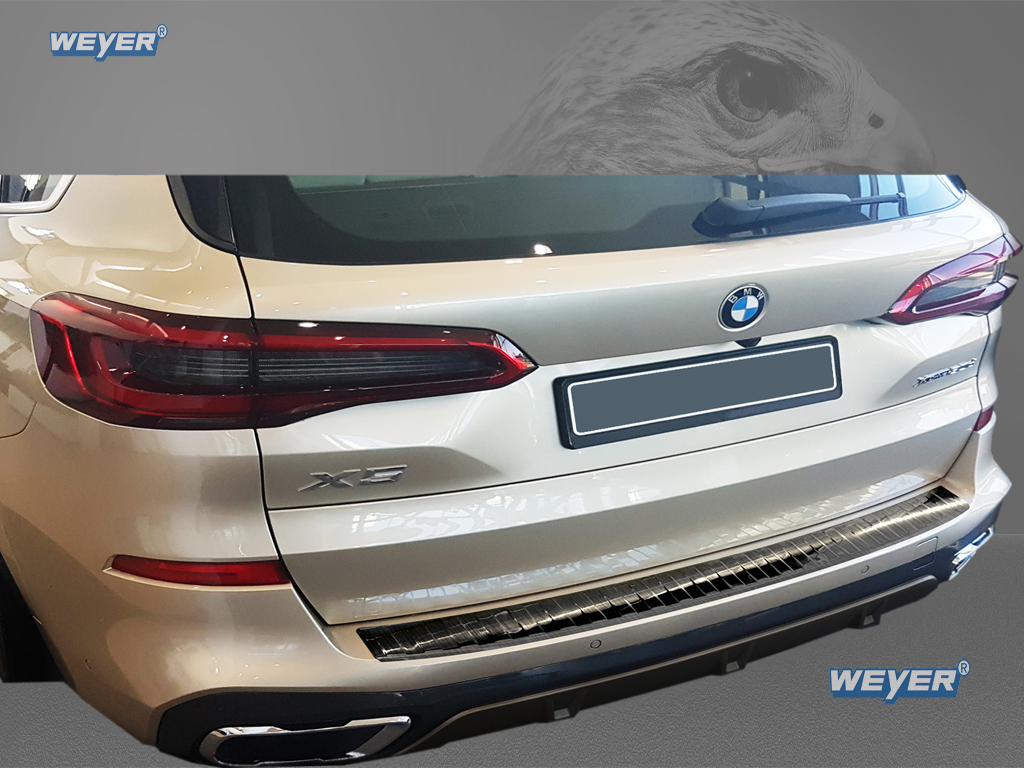 43191Weyer-Edelstahl-Ladekantenschuutz-BMW-X5-G05-graphit-blackline-4