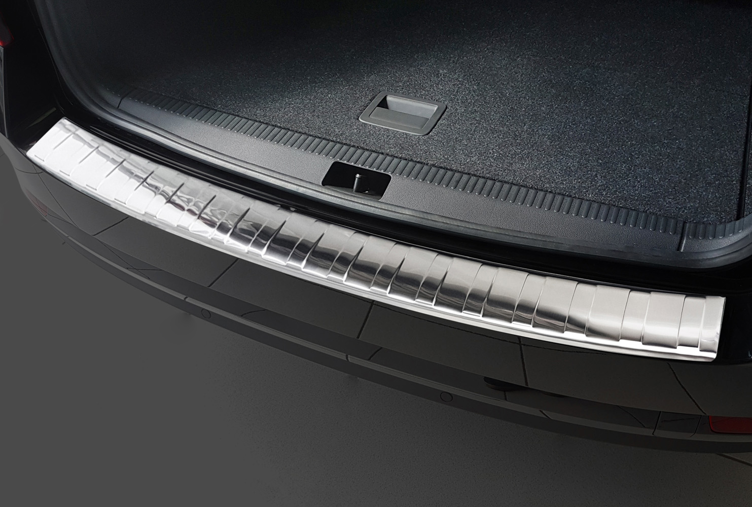 44789-Weyer-LDK-Skoda-Octavia-III-FL-Kombi-3