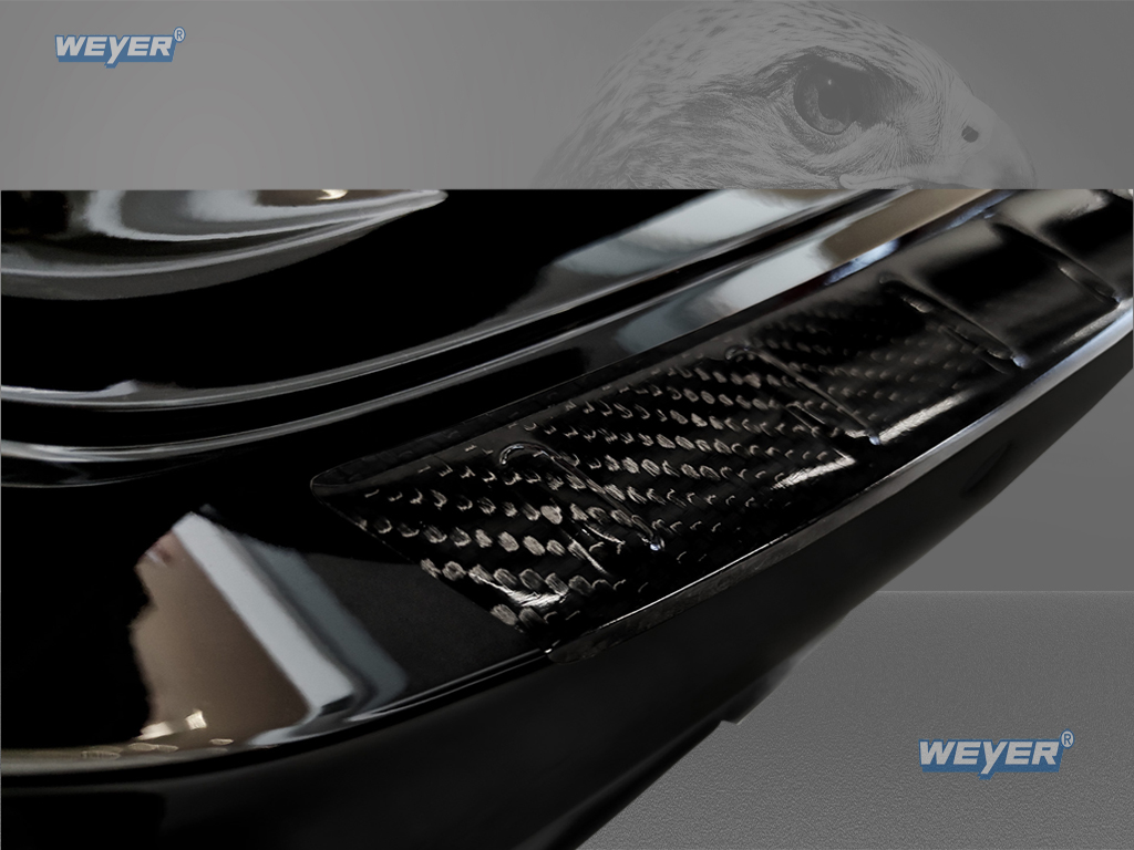 41270-Weyer-echt-Carbon-Ladekantenschutz-Mercedes-CLA-Shooting-Brake-X118-1