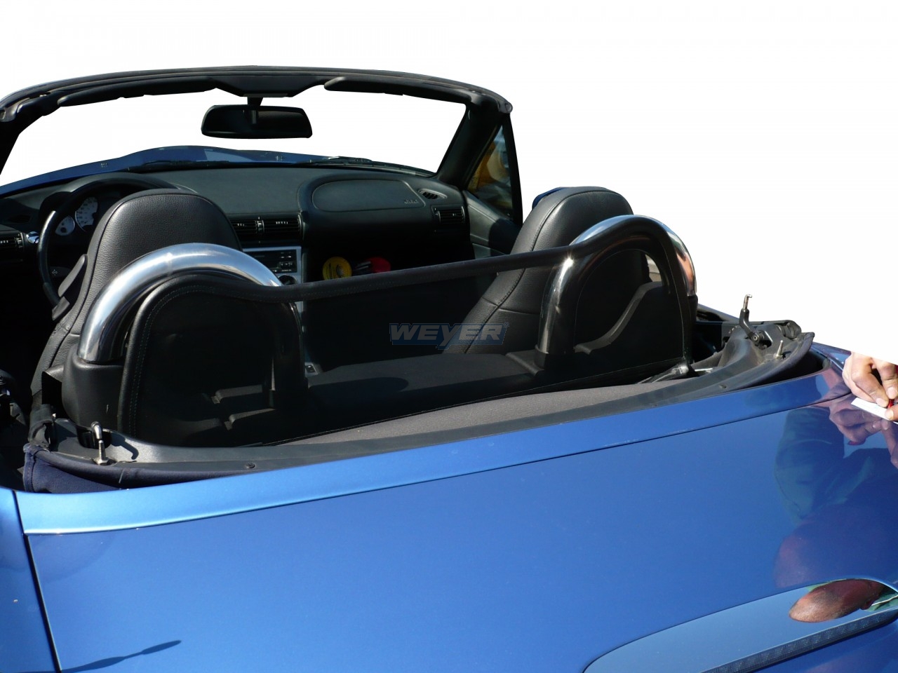 WI1008_Z3_M-Chrom-Bu-gel-002_1280x1280