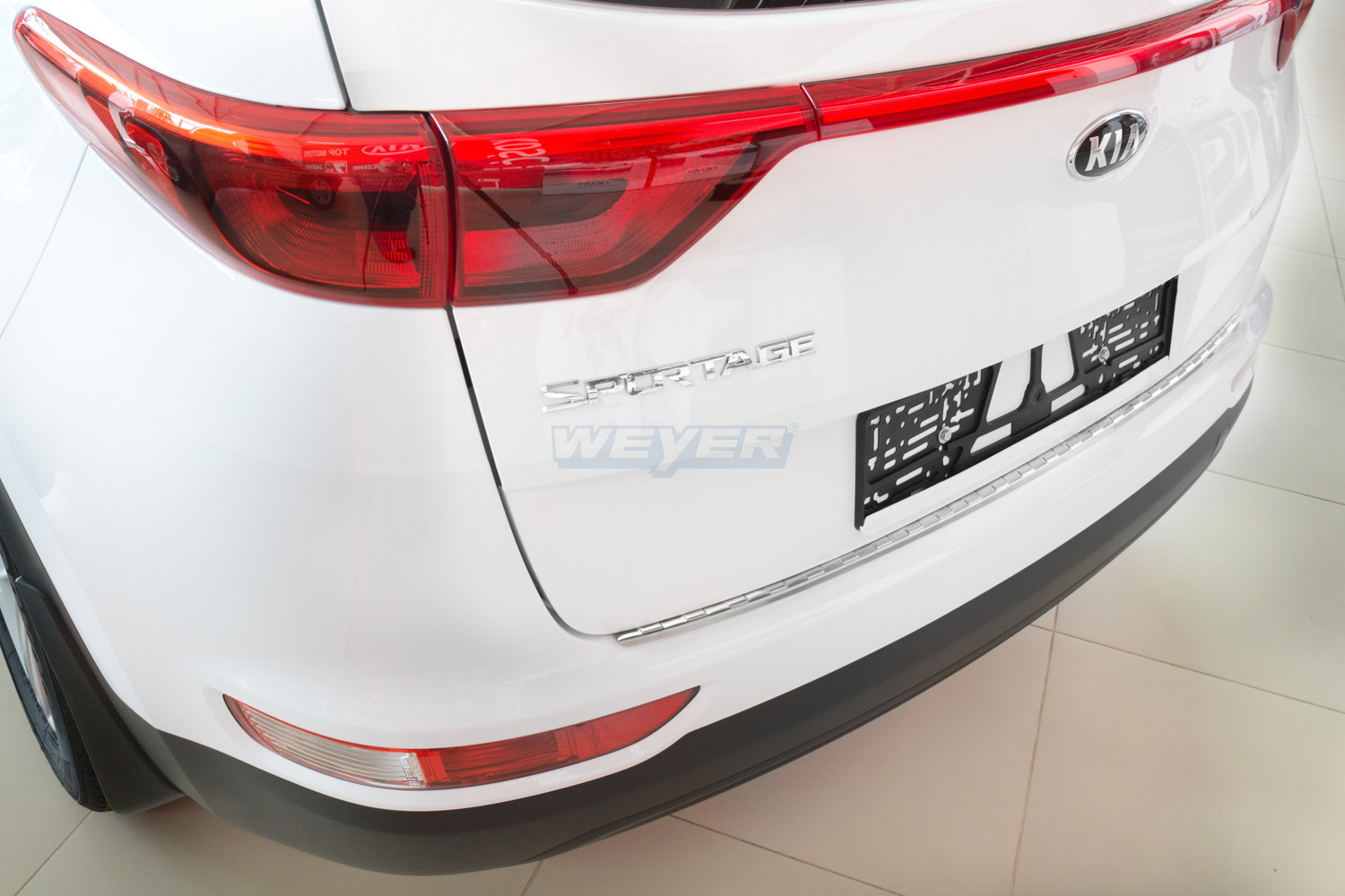 44647-Ladekantenschutz-Kia-Sportage-IV-4