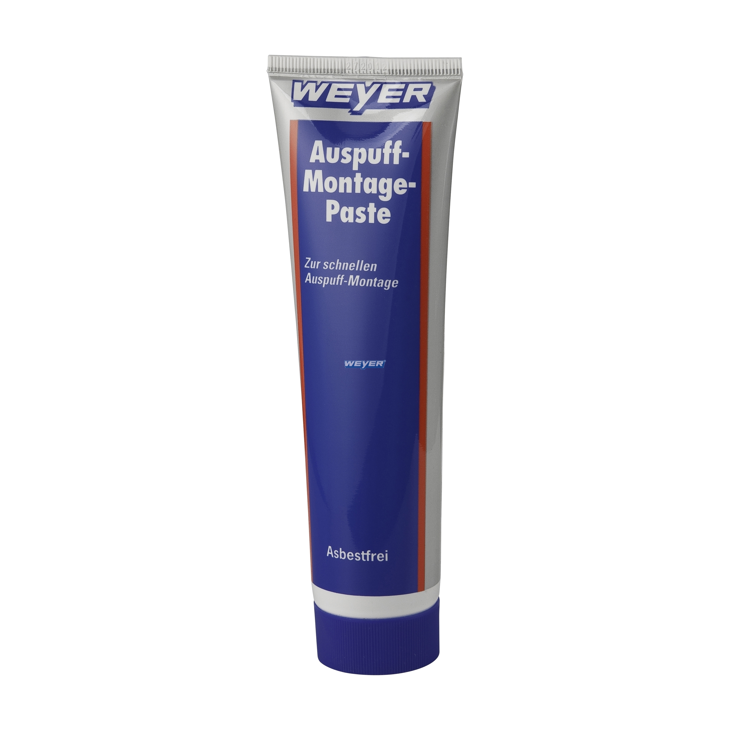 4009708201500 Auspuff-Montage-Paste Weyer