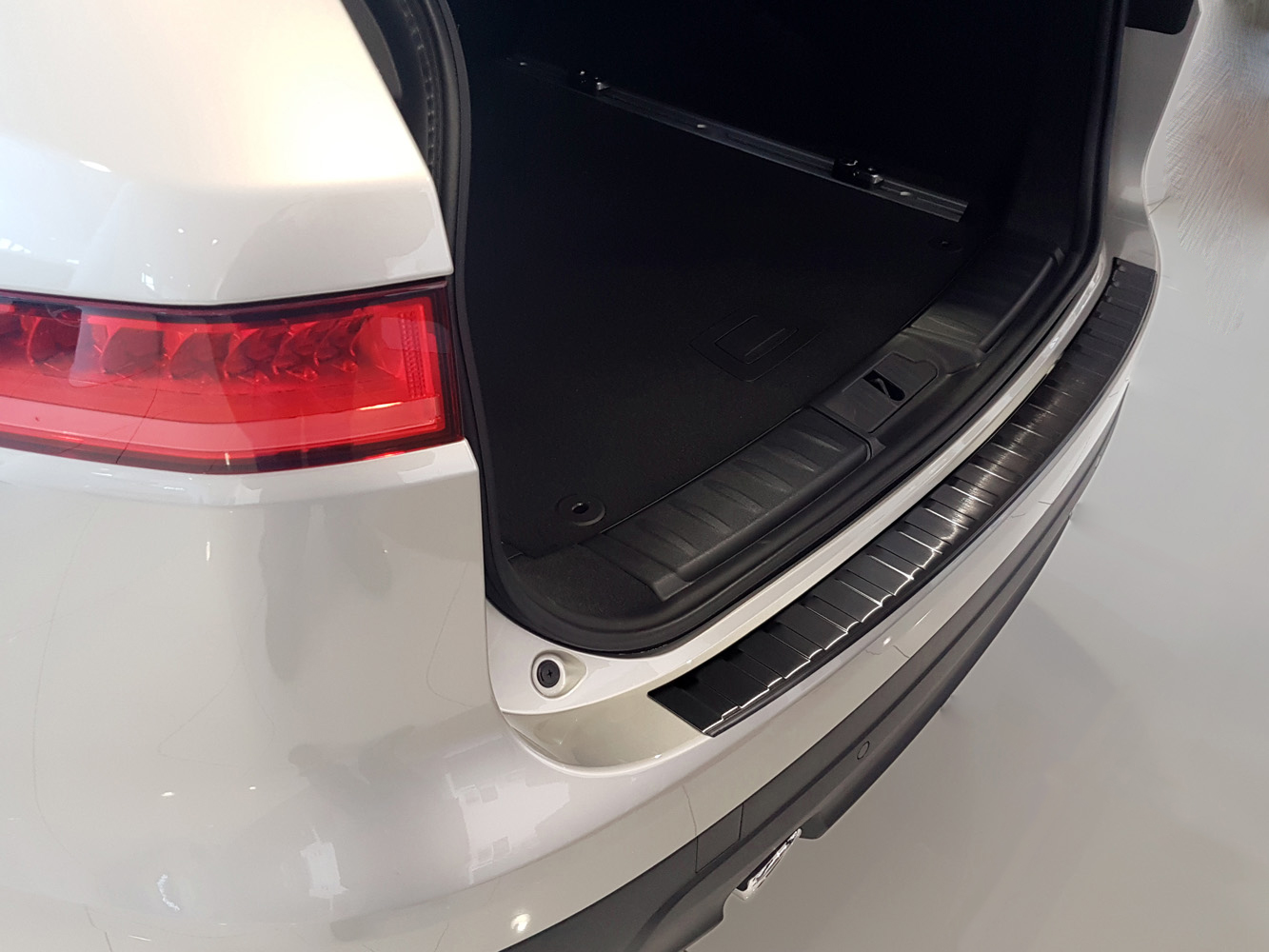 43035-Weyer-LDK-Jaguar-F-Pace-3