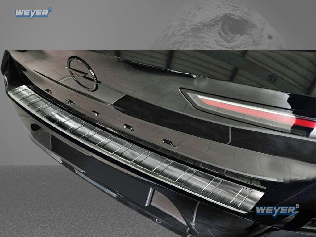 43261-Weyer-Edelstahl-Ladekantenschutz-OPEL-ASTRA-6-L-HATCHBACK-1