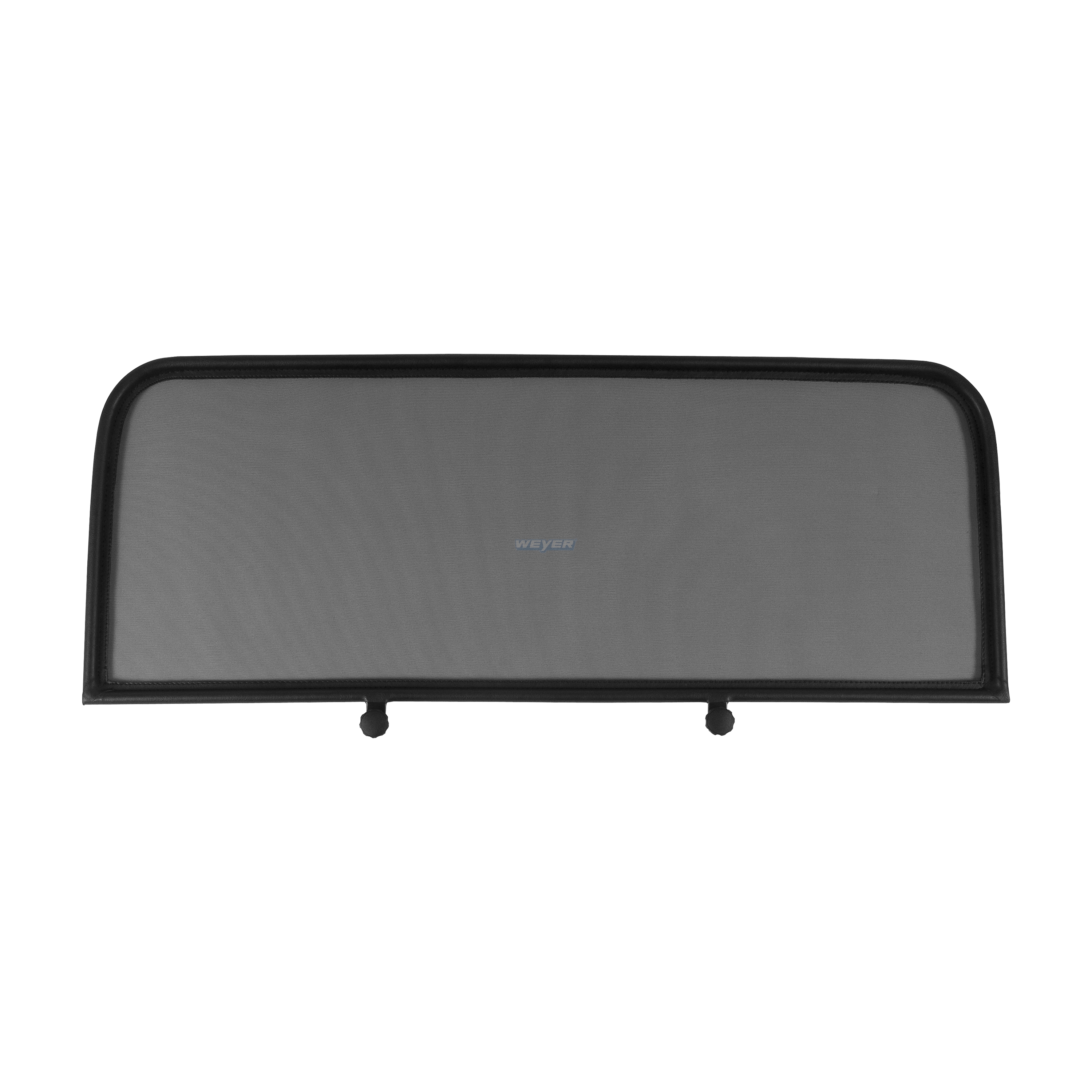 4009708105501 Windschott Kia Lotus Elan