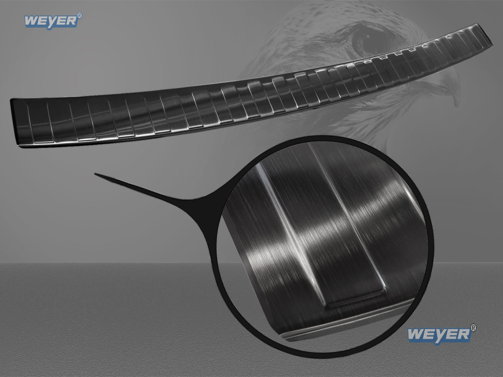 43289-Weyer-Edelstahl-Ladekantenschutz-VW-T7-graphit-blackline-6