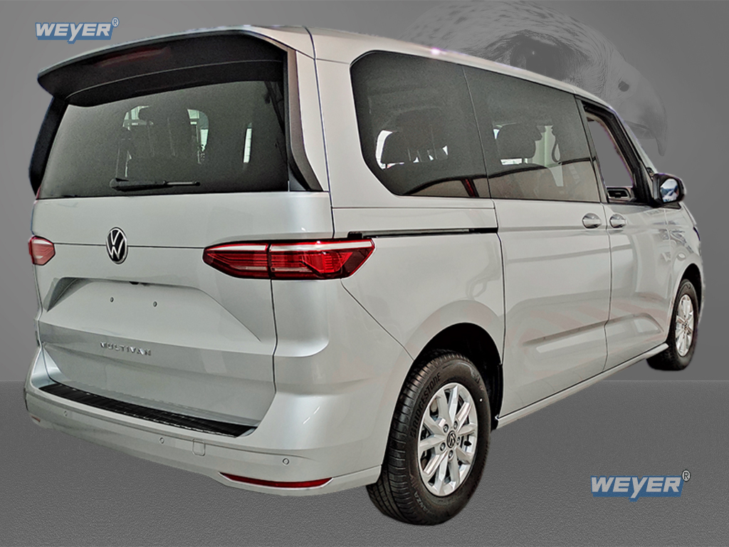 55045-Weyer-Edekstahl-Ladekantenschutz-VW-T7-hochglanz-schwarz-5