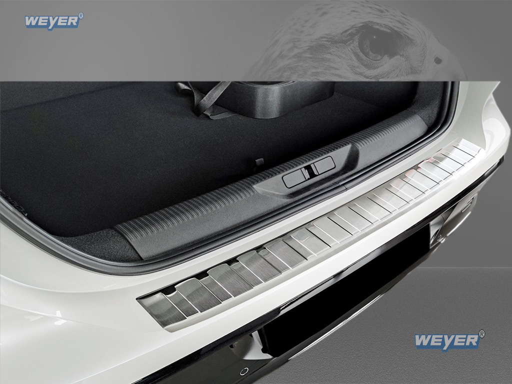 44998-Weyer-Edelstahl-Ladekantenschutz-Peugeot-308-3-Hatchback-4
