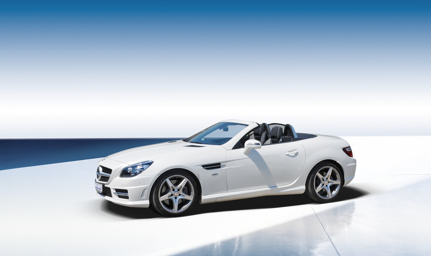 1139-Weyer-Wundschott-Mercedes-Benz-SLK-R172-seitlich