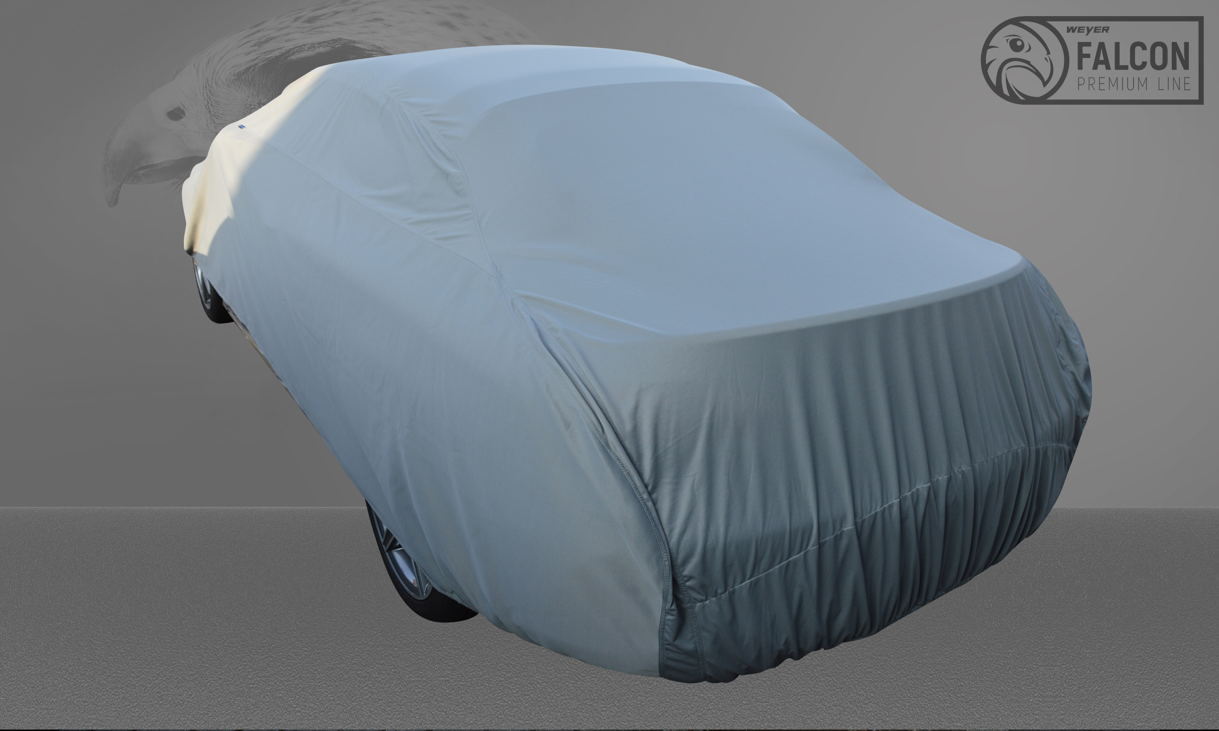 6003_Weyer-Indoor-Autogarage-f-r-Merc-C-Klasse-A205-9