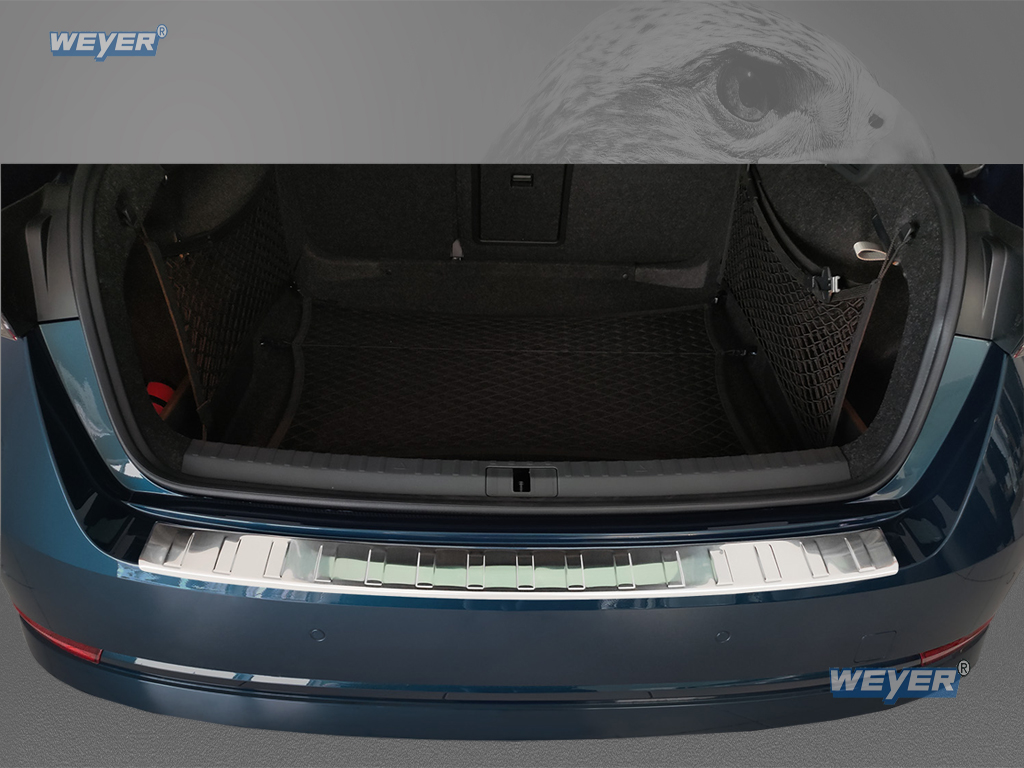 44561-Weyer-Edelstahl-Ladekantenschutz-Skoda-Octavia-4-Liftback-4