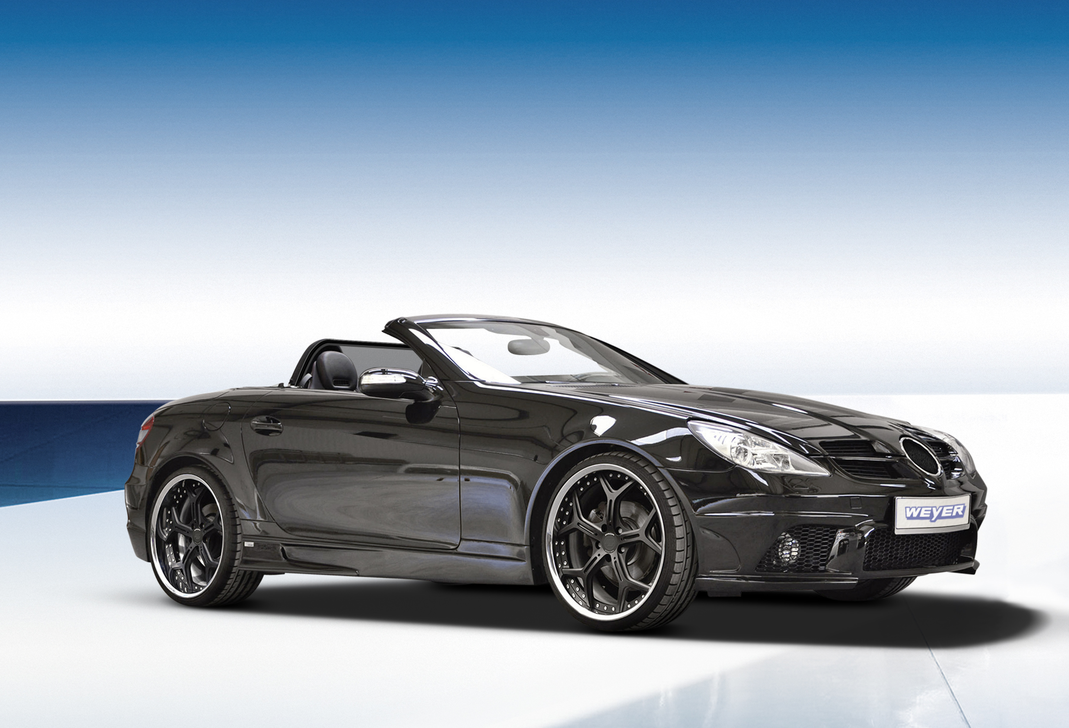 1091-Weyer-Wundschott-Mercedes-Benz-SLK-R171