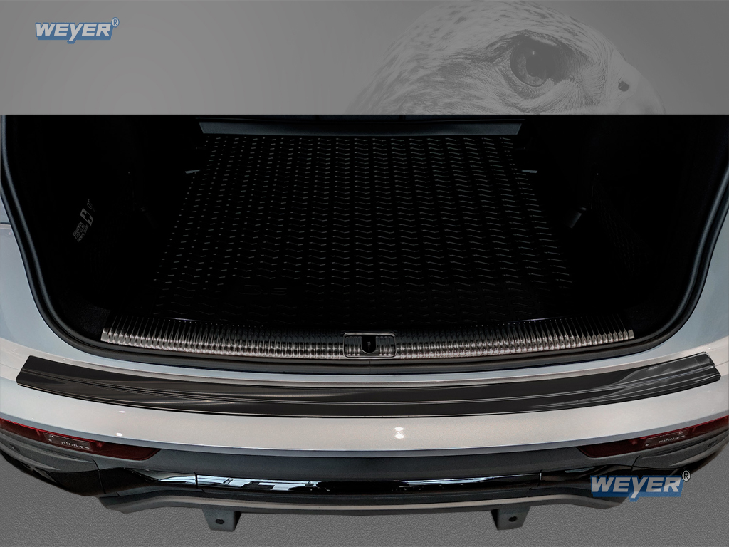 43360-Weyer-Edelstahl-Ladekantenschutz-Audi-Q5-Sportback-2