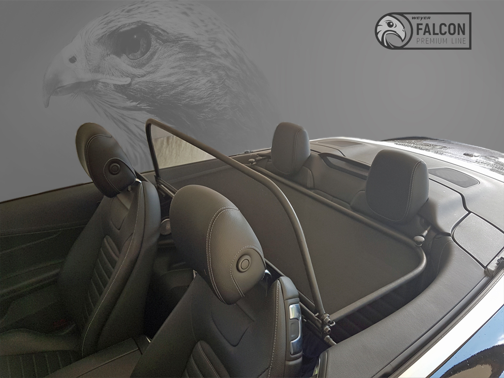 8156-Weyer-Falcon-Mercedes-C-Klasse-A205-Premium-Windschott-1