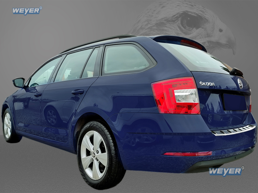 82012-Weyer-Edelstahl-Ladekantenschutz-Skoda-Octavia-3-Kombi-5