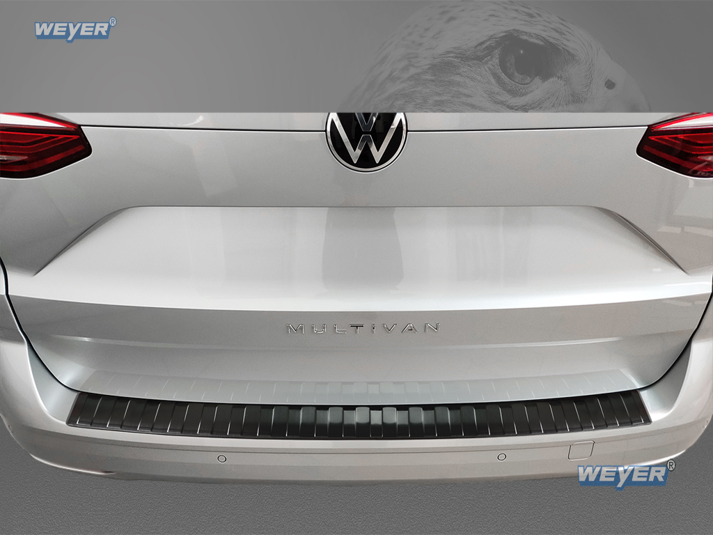 43289-Weyer-Edelstahl-Ladekantenschutz-VW-T7-graphit-blackline-2