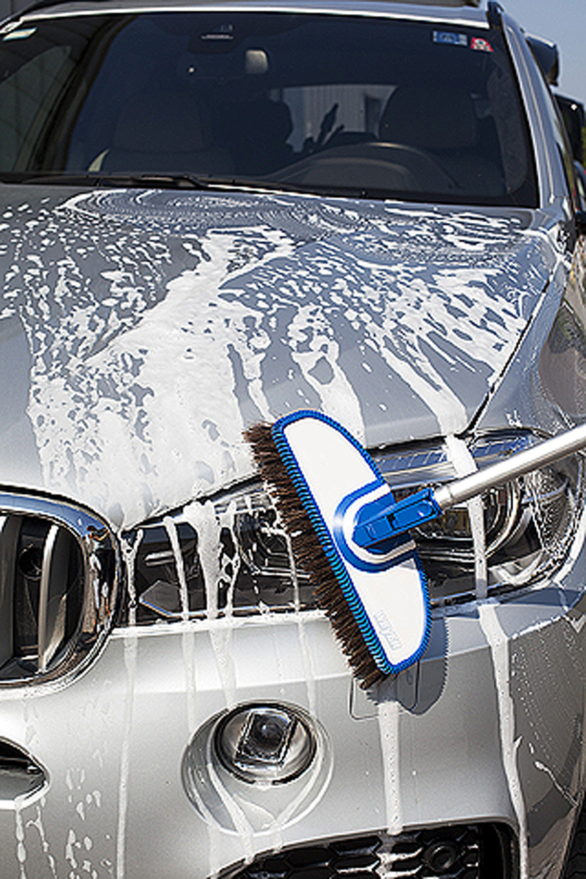 Weyer-Brush-Anw-PKWaNyFECdyag7B4