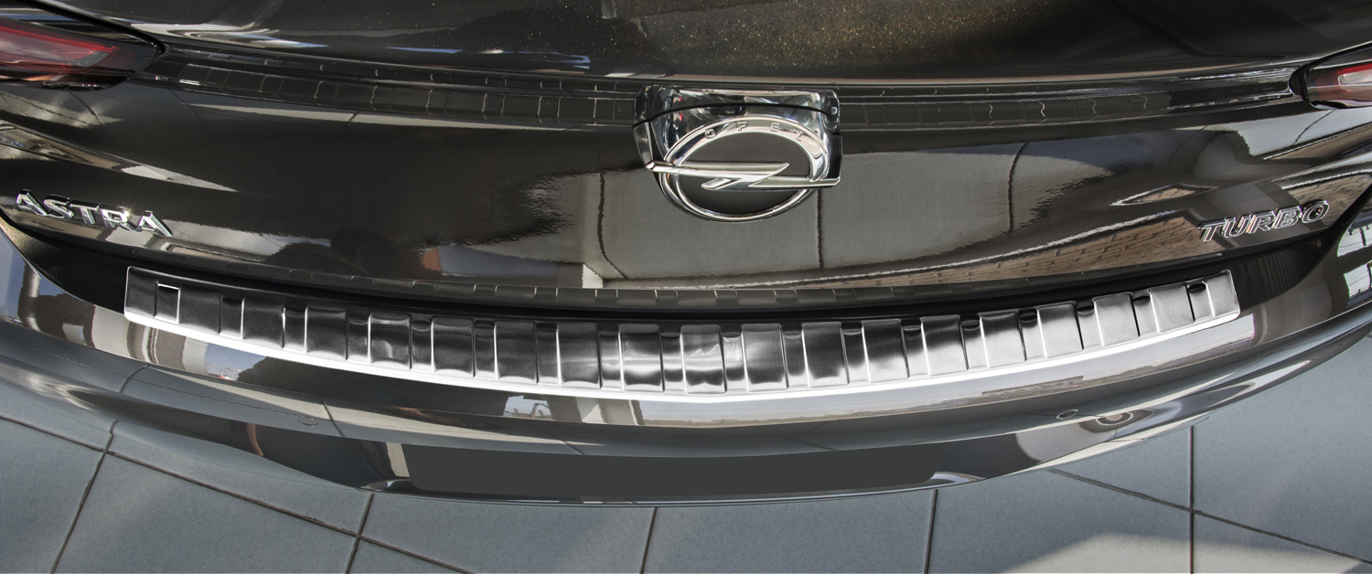 44318-Weyer-Ladekantenschutz-Opel-Astra-K-V-Hatchback-4