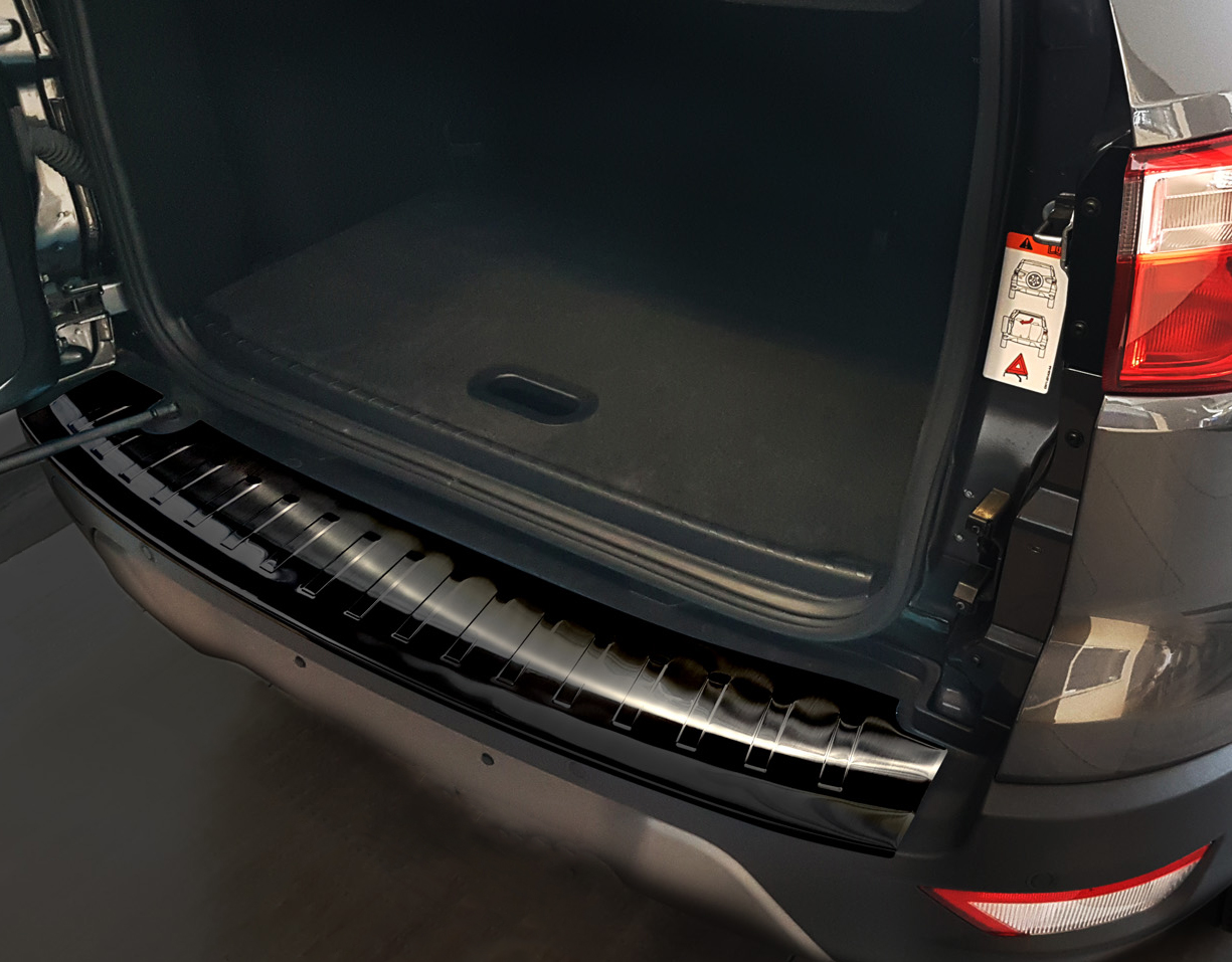 43199Weyer-Edelstahl-Ladekantenschutz-Ford-EcosportII-Black-1