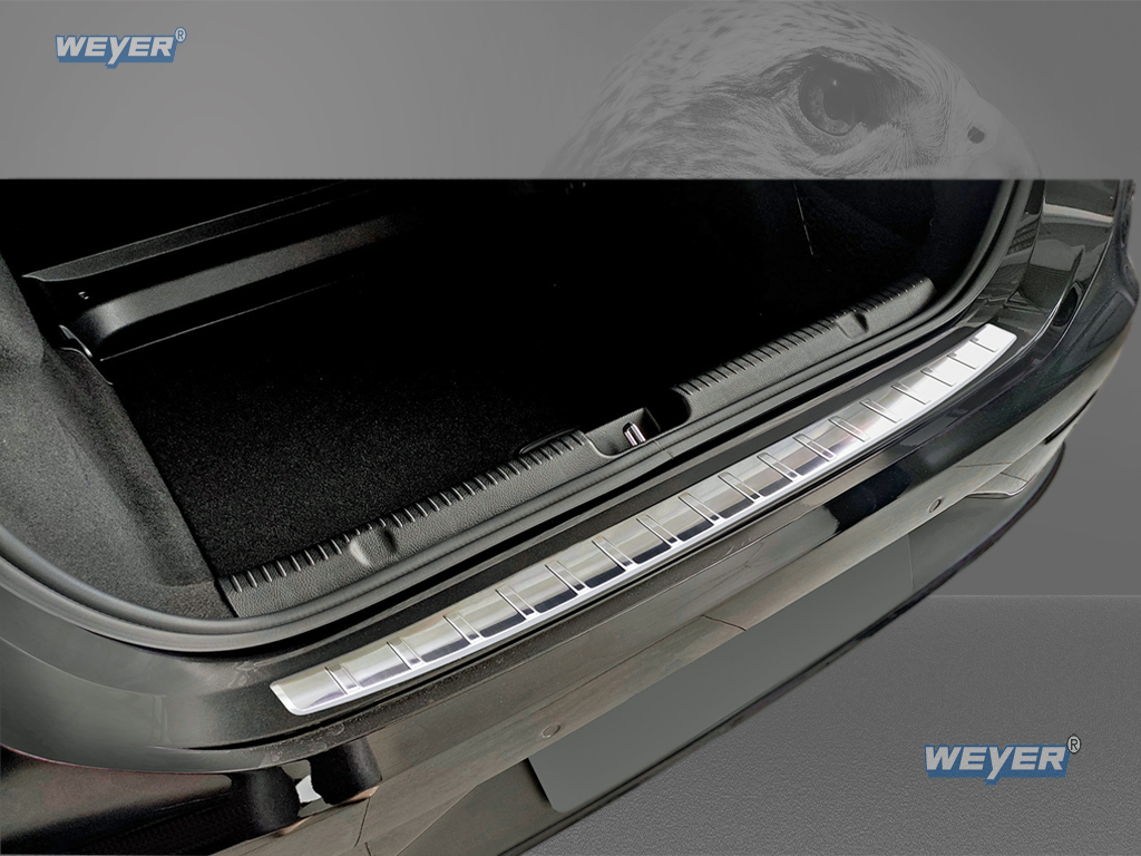 44807-Weyer-Edelstahl-Ladekantenschutz-Mercedes-Benz-EQE-V295-1