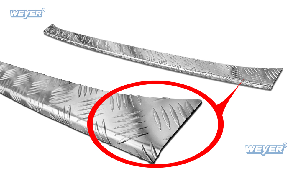 44439-Weyer-Edelstahl-Ladekantenschutz-Mercedes-Sprimter-3-5