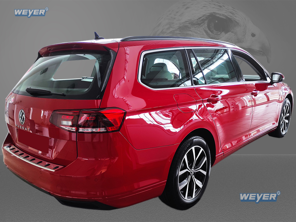 82025-Weyer-Edelstahl-Ladekantenschutz-VW-Passat-B8-6
