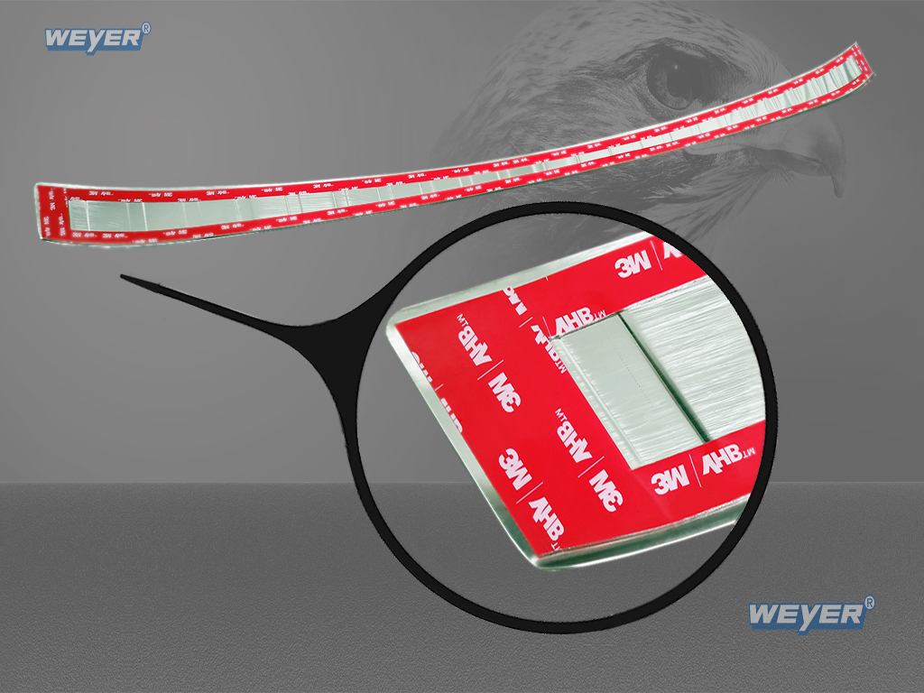 44915-Weyer-Edelstahl-Ladekantenschutz-BMW-iX-120-7