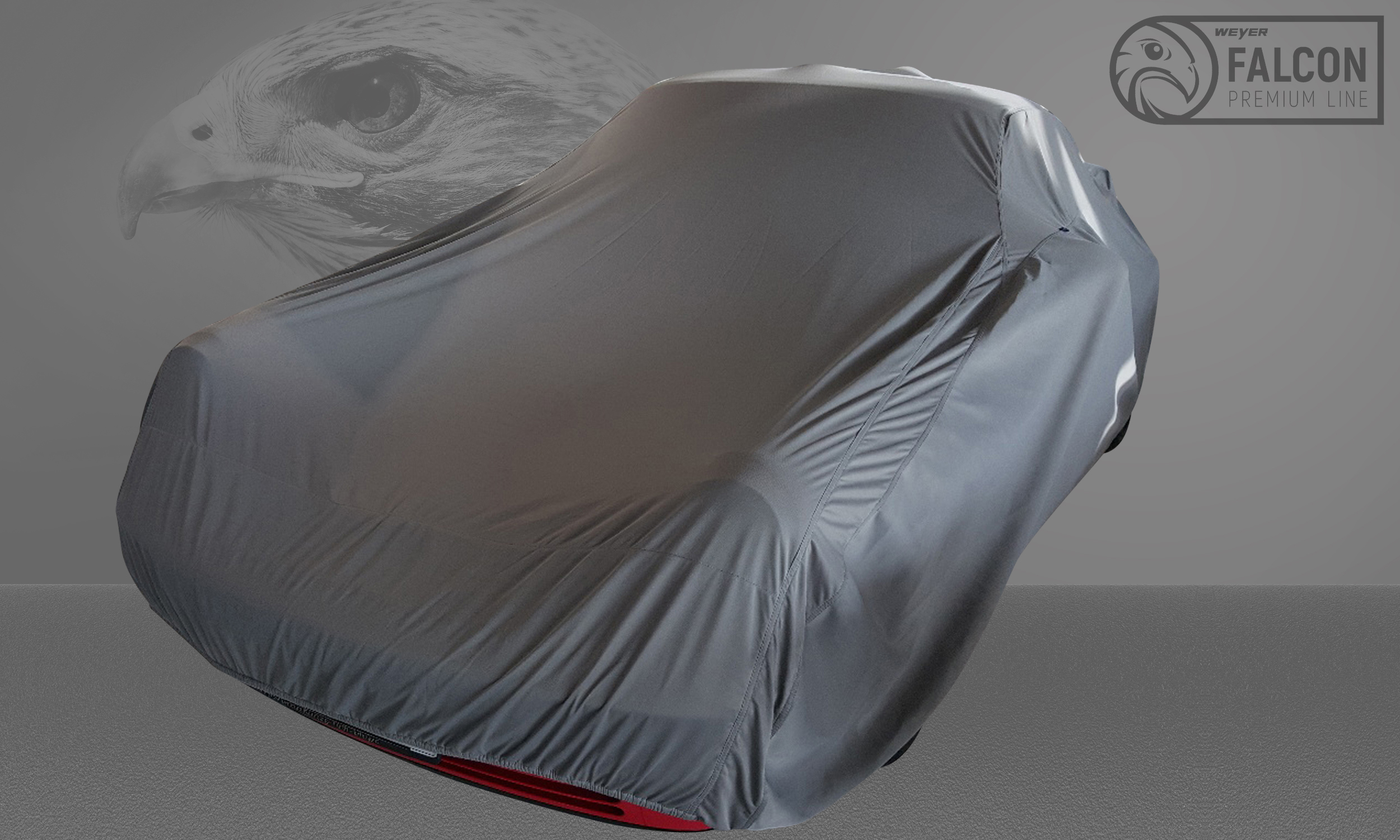 Weyer-ID-Garage_Porsche911-Turbo-968-6001-9