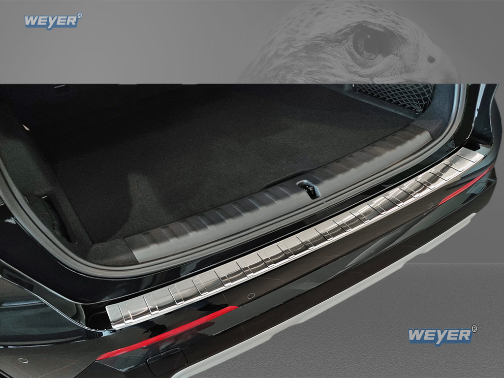 44914-Weyer-Edelstahl-Ladekantenschutz-BMW-X1-3-U11-1