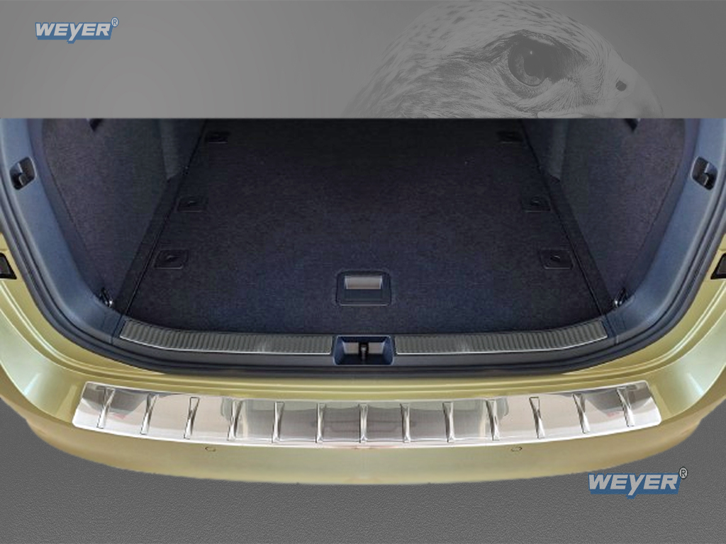 44886-Weyer-Edelstahl-Ladekantenschutz-Skoda-Superb-4-3