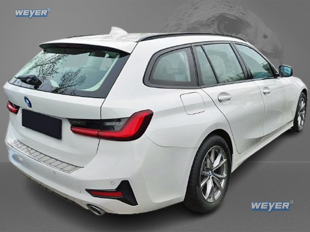 44913-Weyer-Edelstahl-Ladekantenschutz-BMW-Touring-3-G21-5