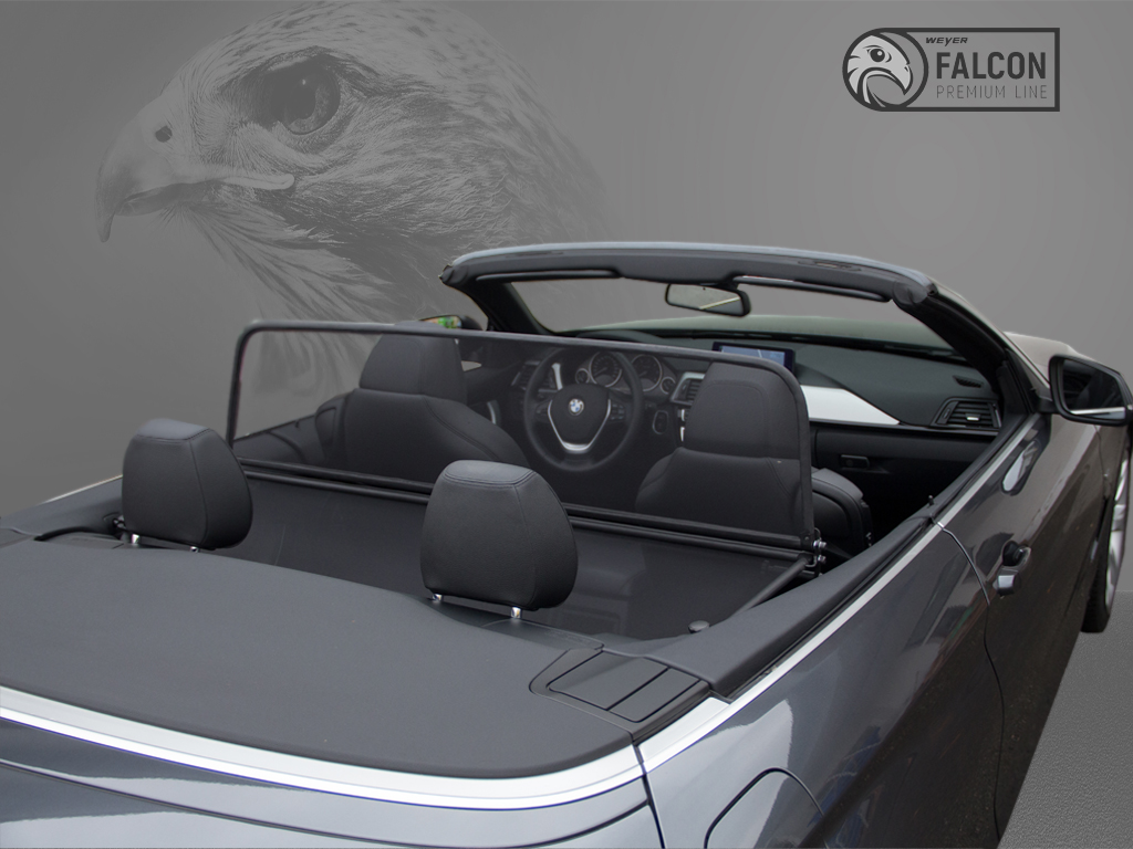 8145-Weyer-Falcon-Windschott-BMW-4-Cabrio-F33-13