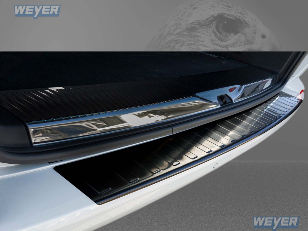 43028-Weyer-Edelstahl-Ladekantenschutz-VW-Transporter-T6-Multivan-graphit-blackline-3