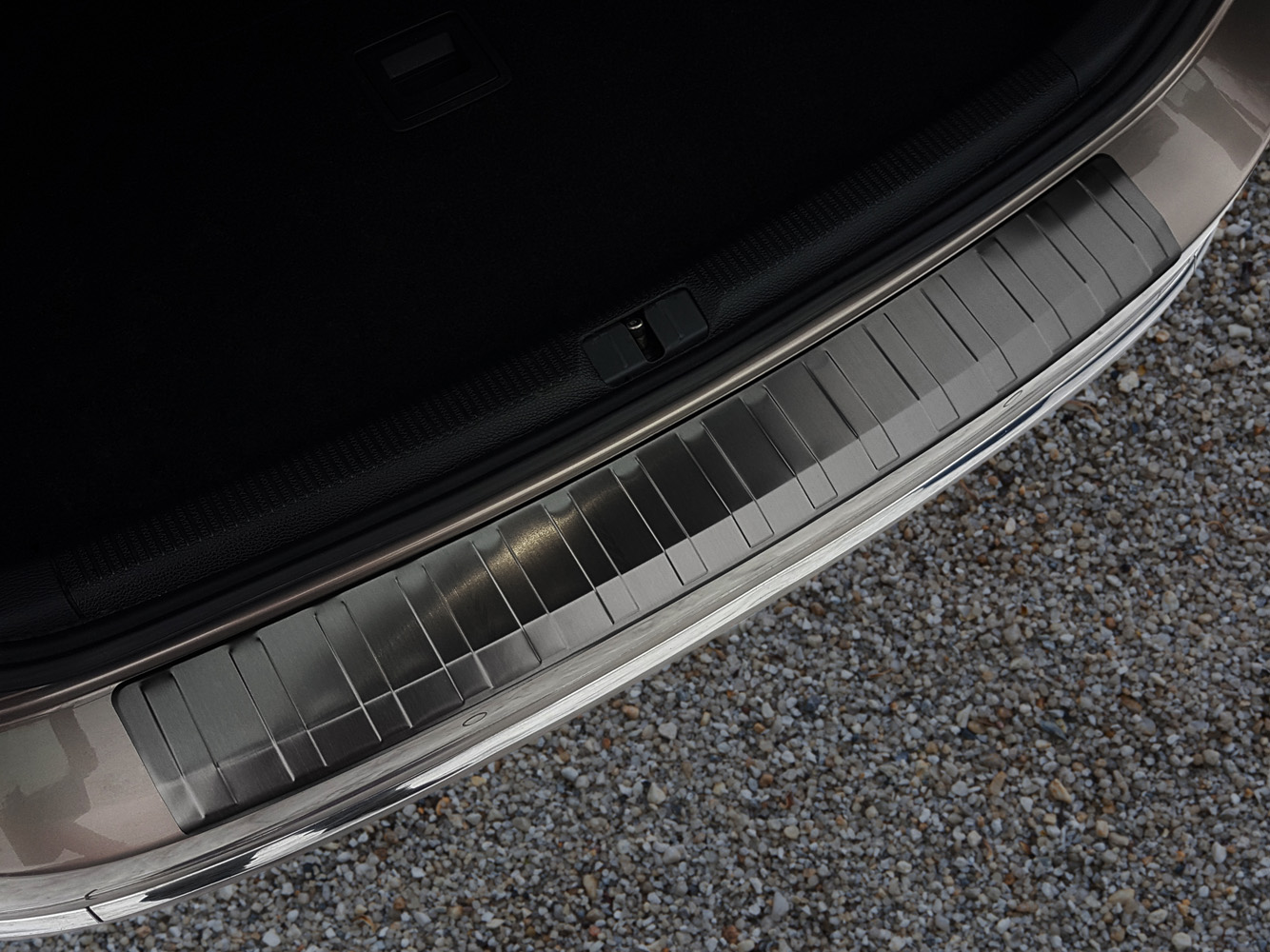 43016-Weyer-LDK-Volkswagen-Passat-B7-Variant-3-bl