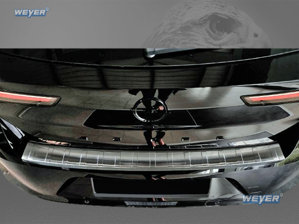 43261-Weyer-Edelstahl-Ladekantenschutz-OPEL-ASTRA-6-L-HATCHBACK-2