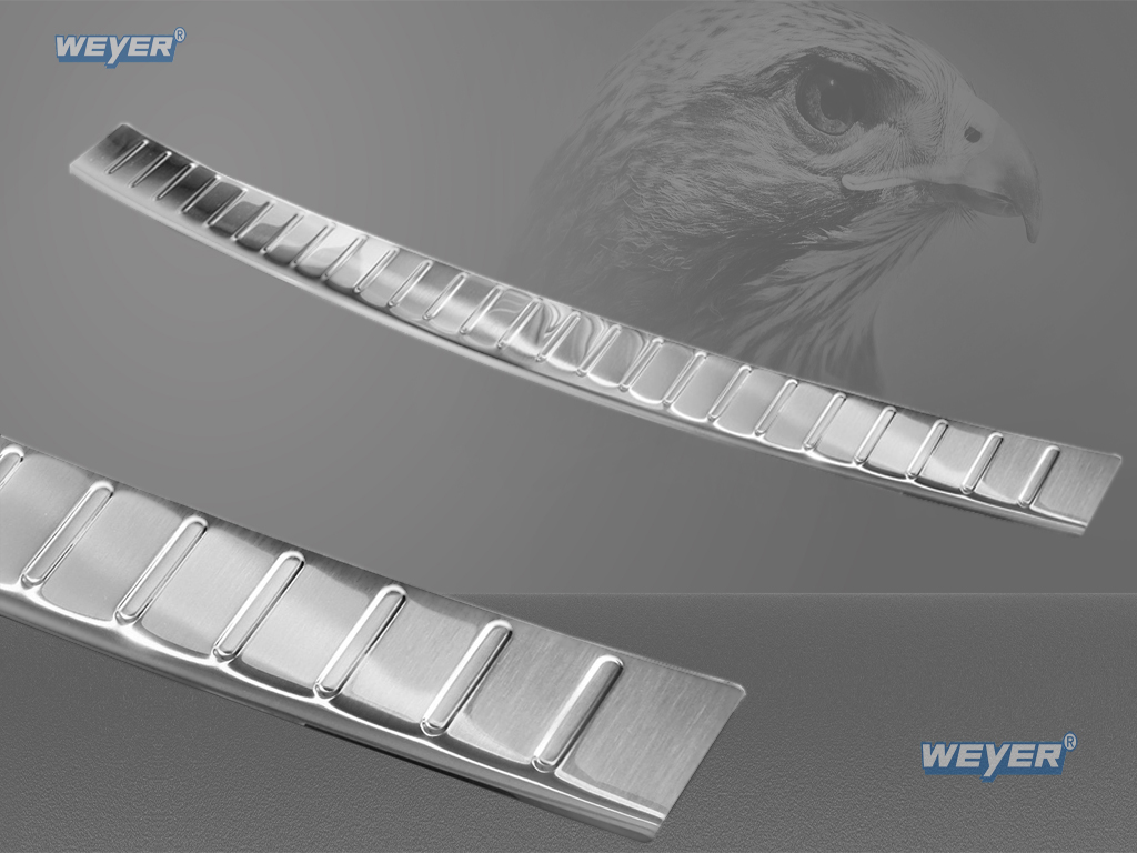 44469-Weyer-Ladekantenschutz-VW-Tuareg-3-2018-4