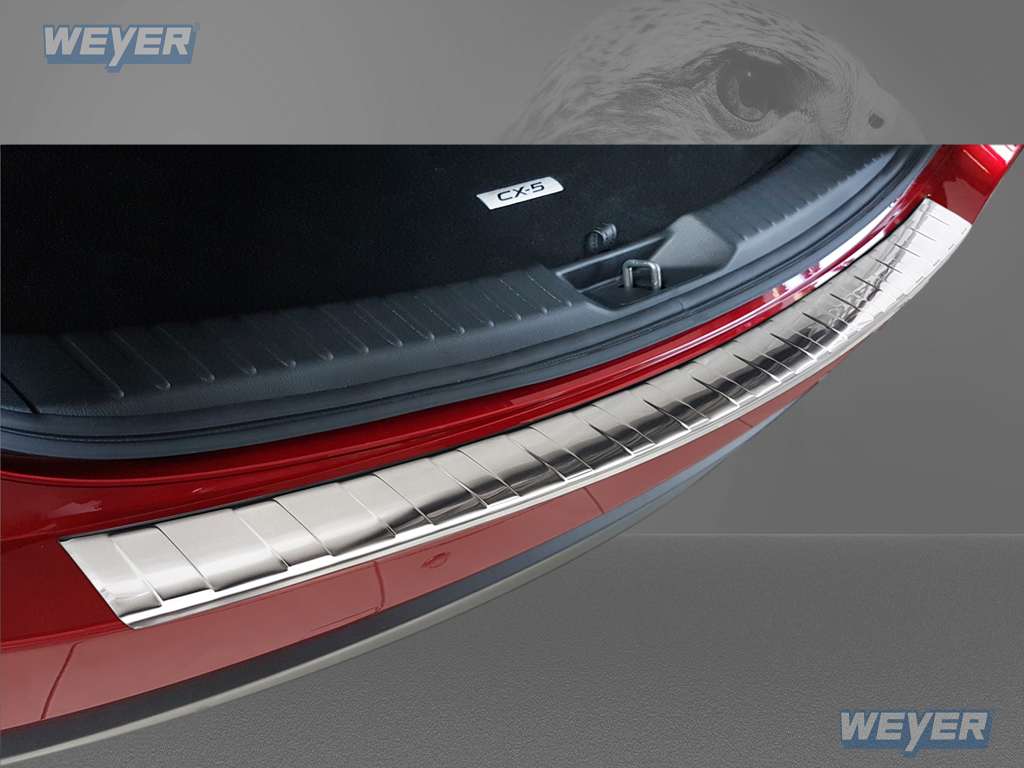44156-Weyer-Edelstahl-Ladekantenschutz-MAZDA-CX-5
