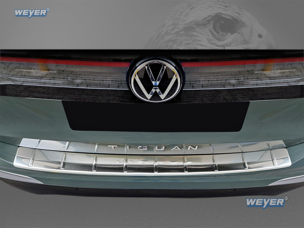 44853-Weyer-Edelstahl-Ladekantenschutz-VW-Tiguan-3-1Y3pTw8J2vB3RG