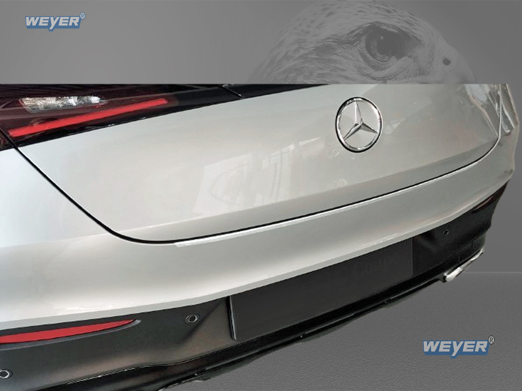 44617-Weyer-Edelstahl-Ladekantenschutz-Mercedes-GLC-2-C-254-Coupe-4