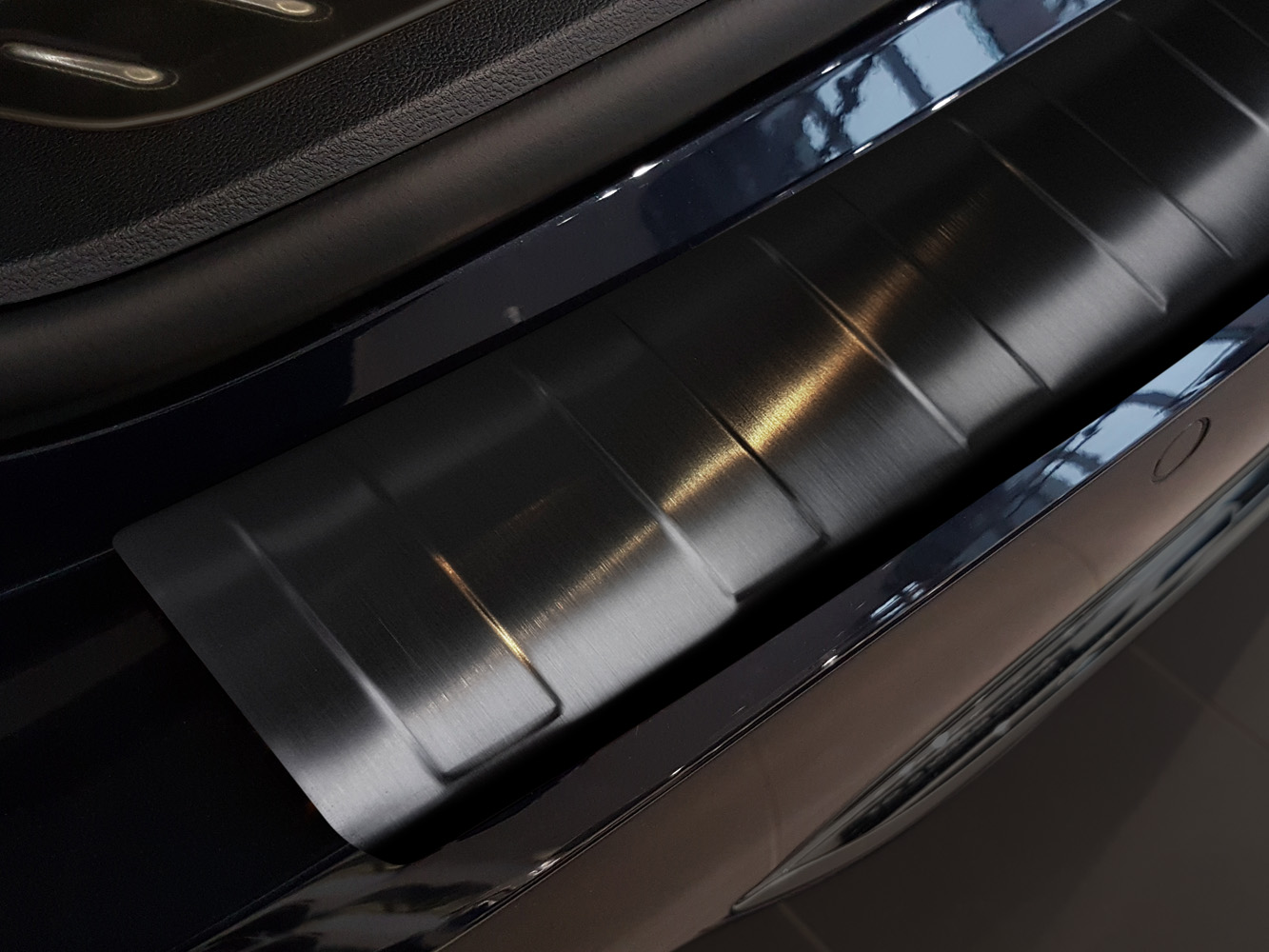 43141-WEYER-LDK_BMW-5-G31-Touring_black