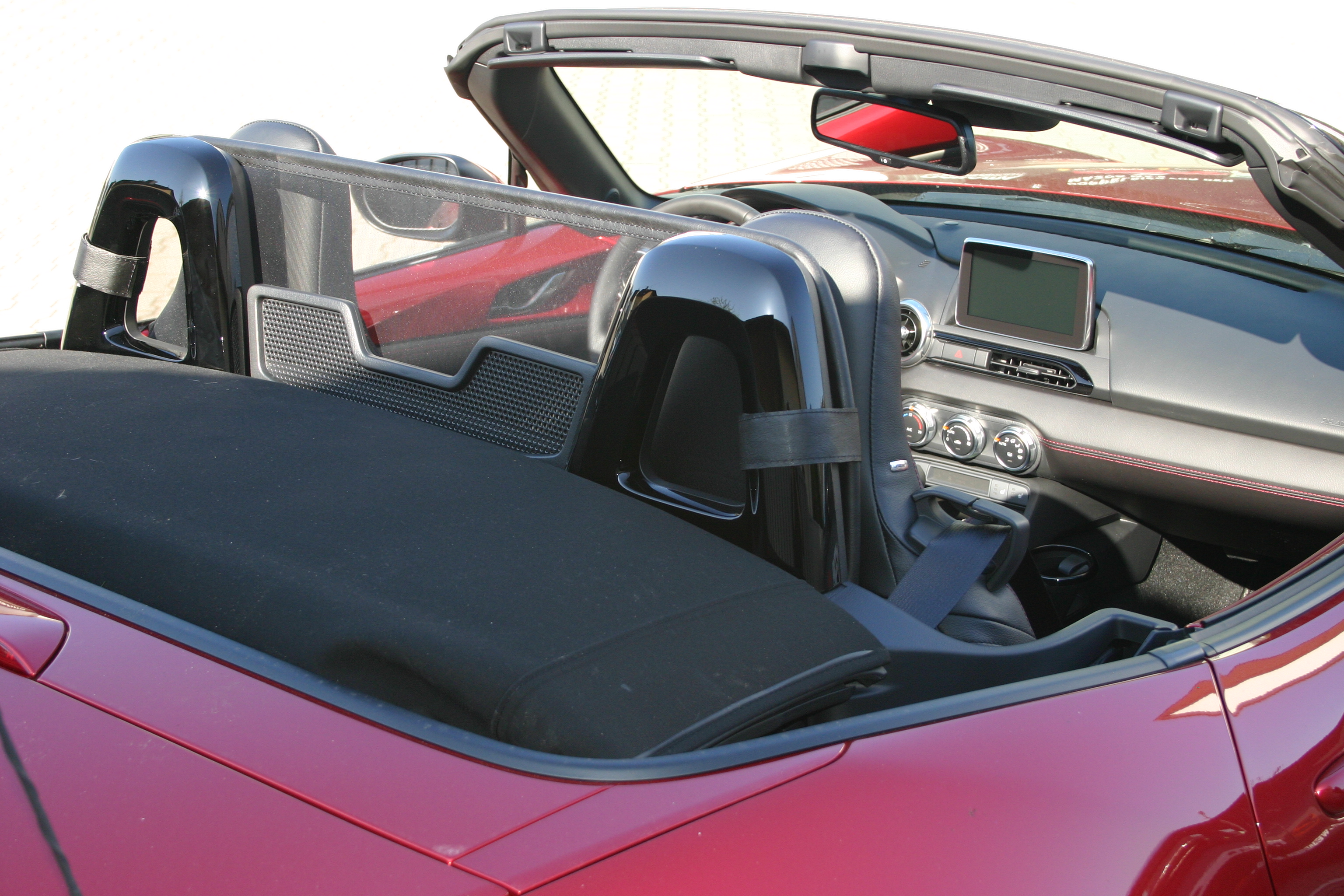 WI1154_MazdaMX-5_ND