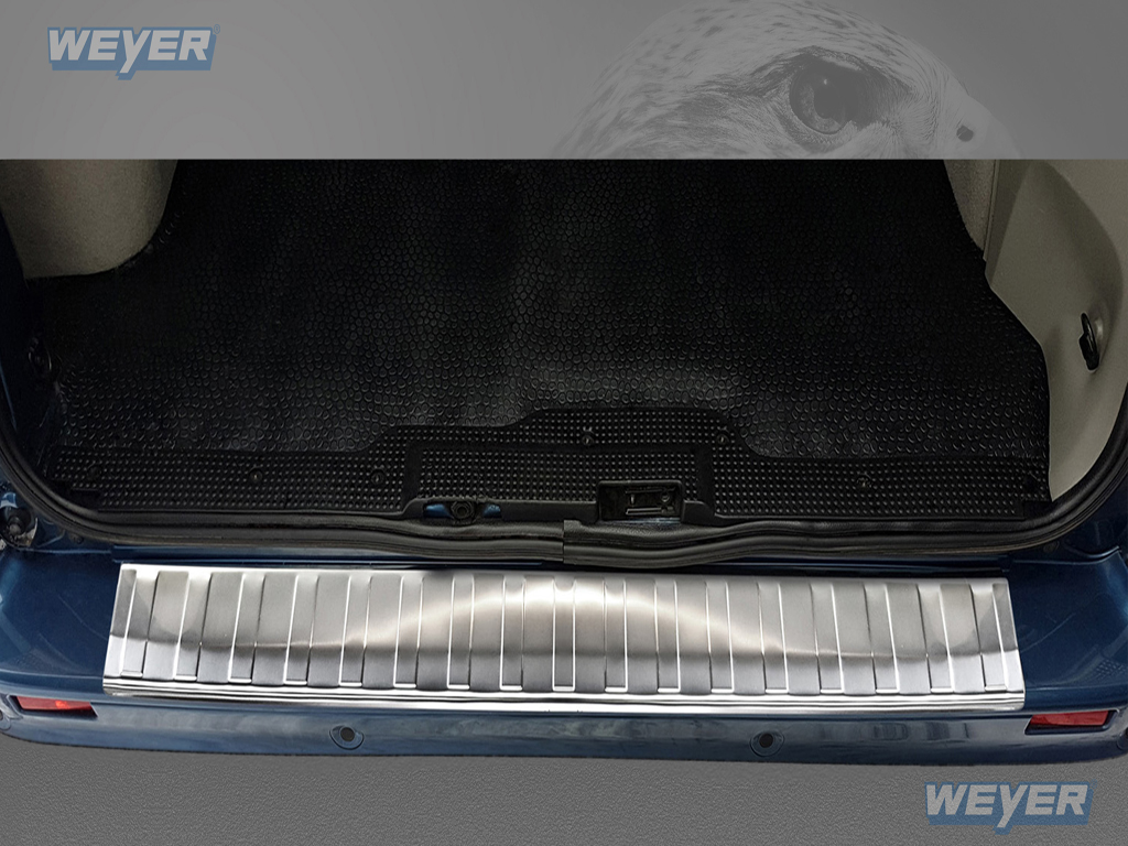 44704-Weyer-Edelstahl-Ladekantenschutz-RENAULT-TRAFIC-2