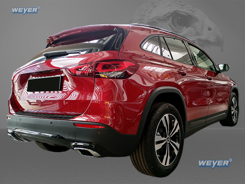 43179-Weyer-Edelstahl-Ladekantenschutz-Mercedes-GLA-2-H247-graphit-blackline-7