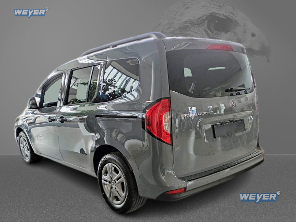 85208-Weyer-Aluminium-geriffelt-Ladekantenschutz-Mercedes-Citan-2-W420-5